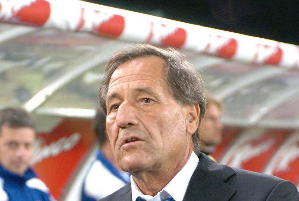 Immagine news Serie A n.1