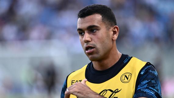 TMW - Udinese, Cheddira (ex Espanyol) muy cerca
