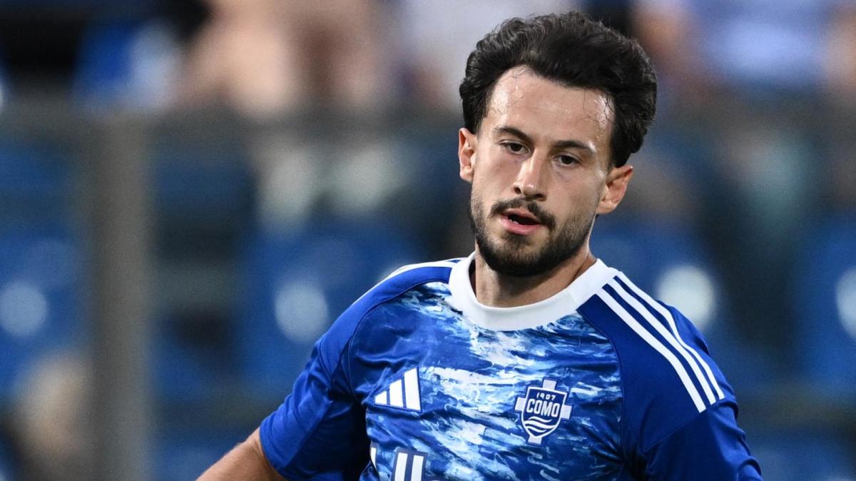 Immagine news Serie A n.4