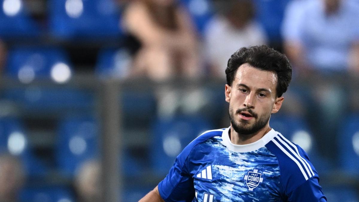 Immagine news Serie A n.2