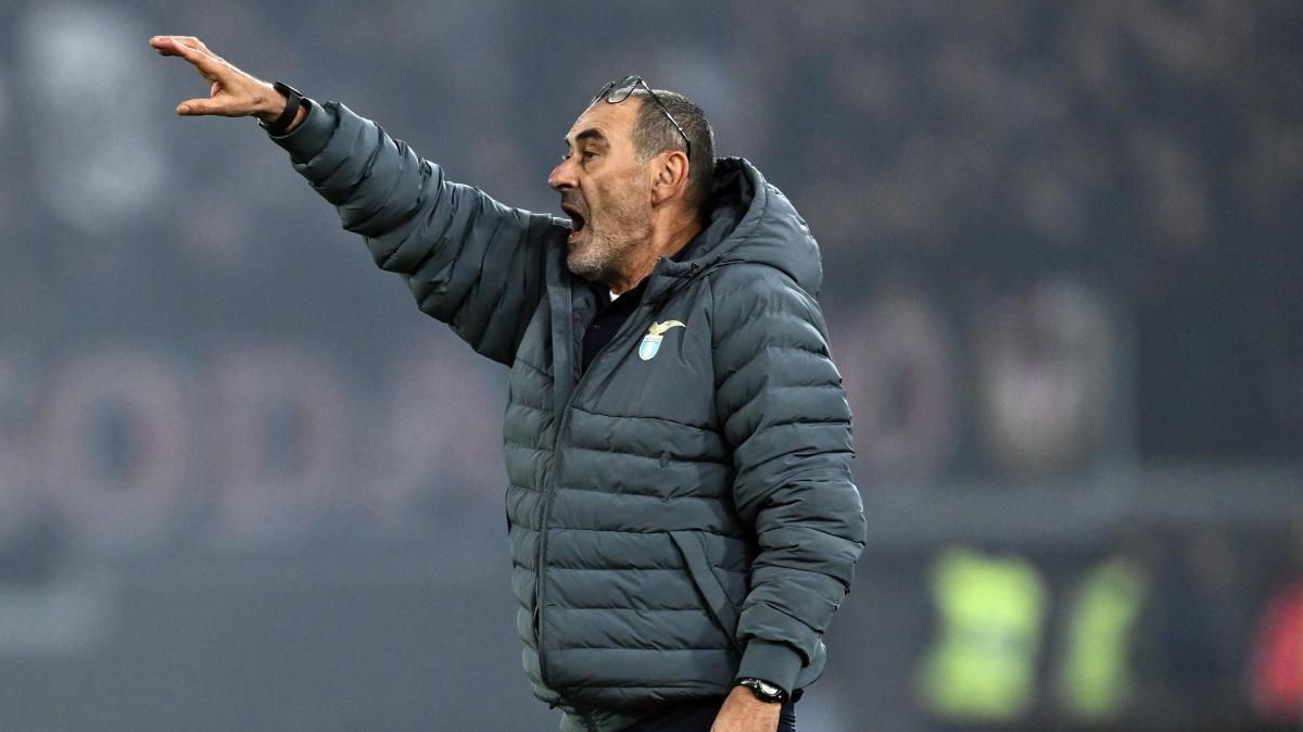 Immagine news Serie A n.1