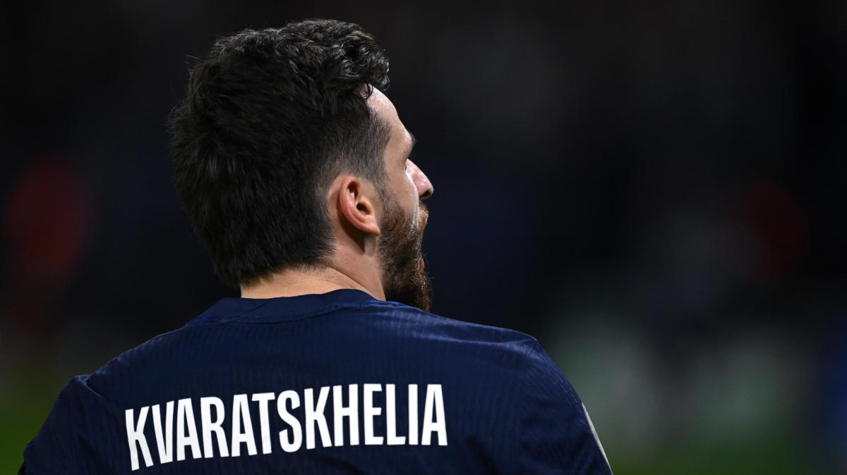 Immagine news Fútbol Internacional n.1