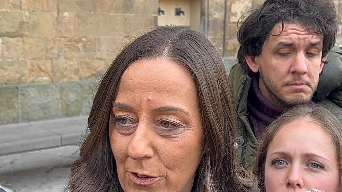 Immagine news Serie A n.3