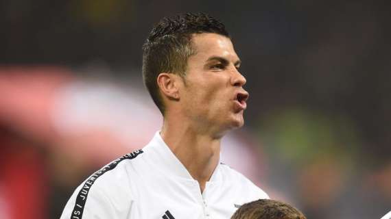 Real Madrid, ex dirigente del Milan confirma que Cristiano Ronaldo ya quería irse en 2017