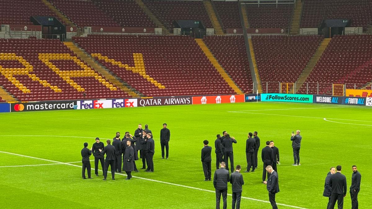 Immagine news Serie A n.3