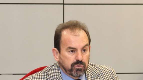 Ángel Torres tacha de "moroso" al Ayuntamiento de Getafe por no cumplir con la subvención