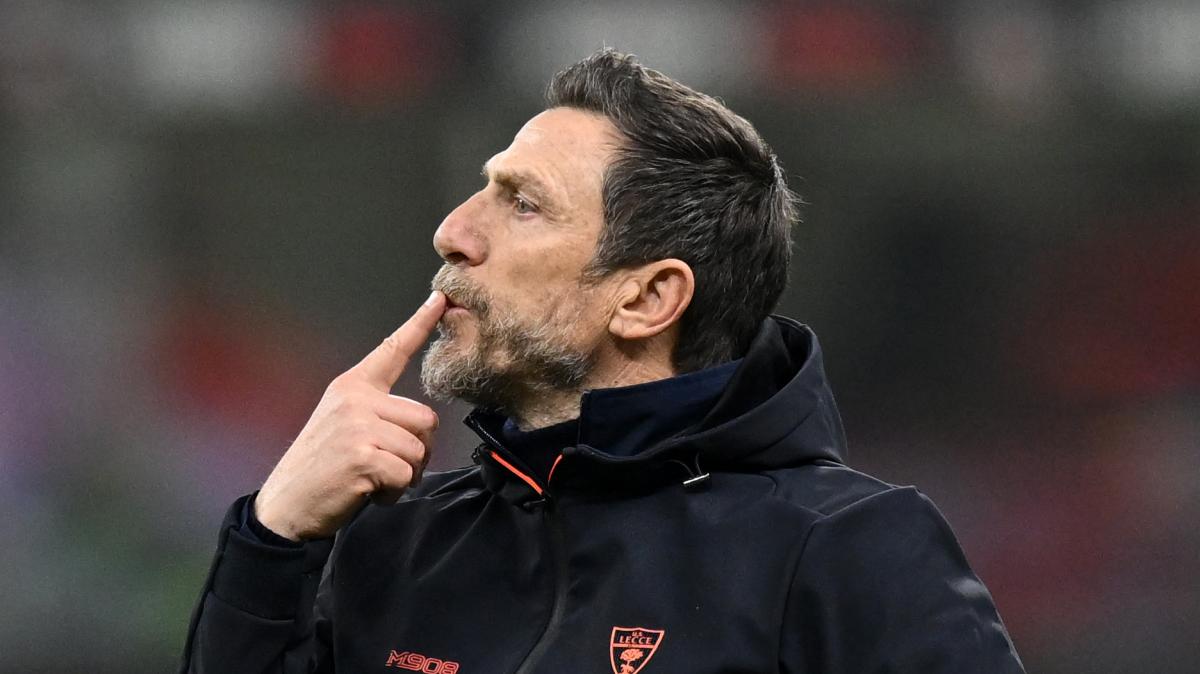 Immagine news Serie A n.1