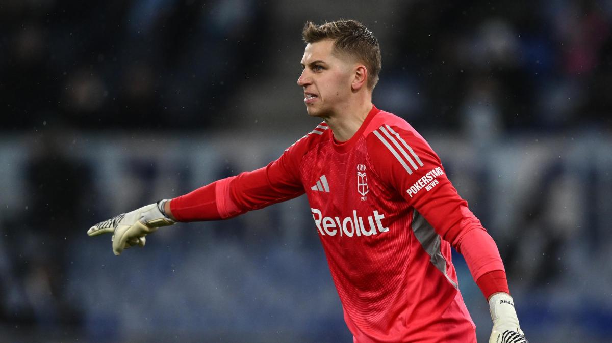 Immagine news Serie A n.1