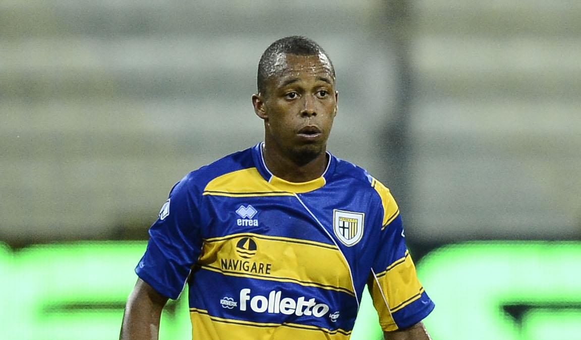 Immagine news Serie A n.1