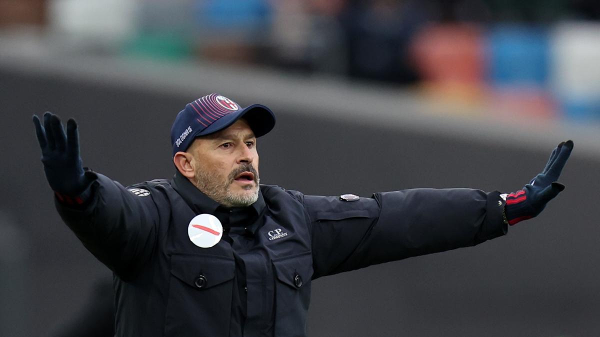 Immagine news Serie A n.1