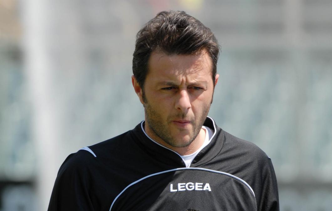 Immagine news Serie A n.7