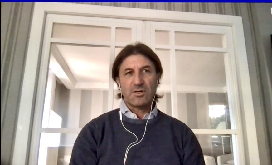 Immagine news Serie A n.1