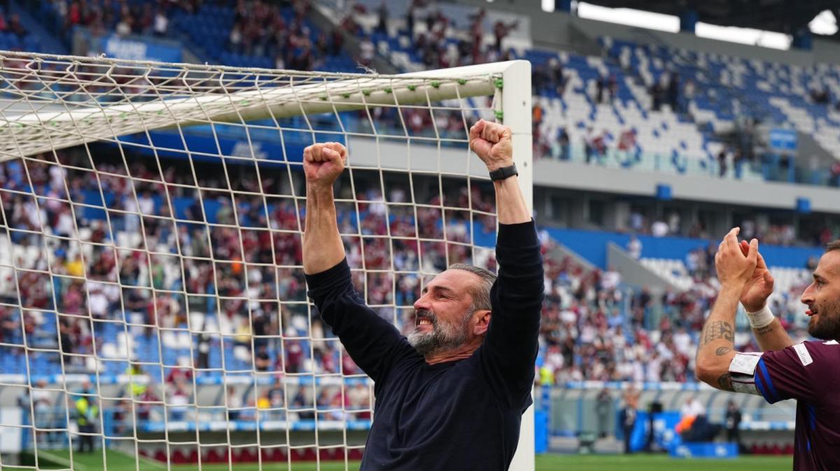 Immagine news Serie A n.4