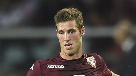 OFICIAL: Kifisia, firma Rubén Pérez