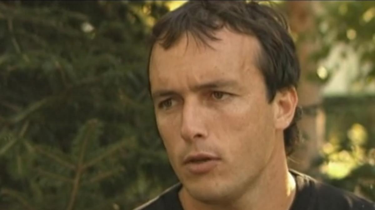 Immagine news Serie A n.4