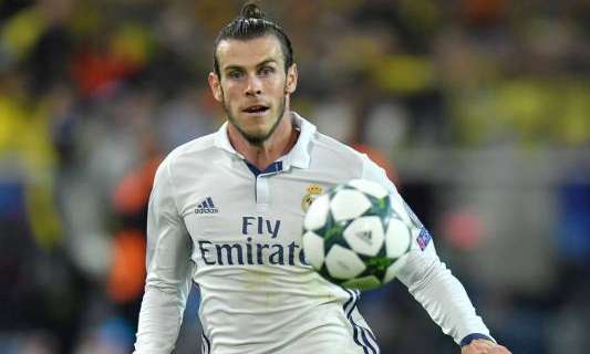 Inda, en El Chiringuito: "Bale va a ganar lo mismo que Ramos pero con incentivos"