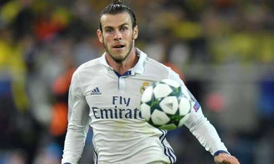 Real Madrid, Zidane confirma convocatoria de Bale ante el Espanyol