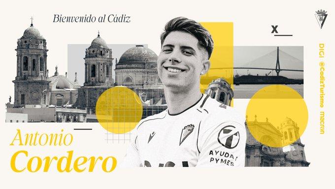 Immagine news Segunda División n.1