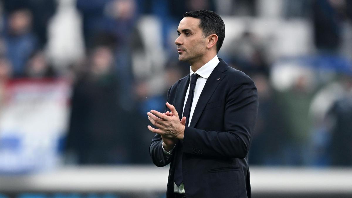 Immagine news Serie A n.2