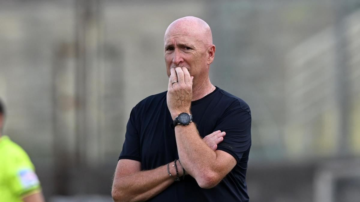 Immagine news Serie A n.1