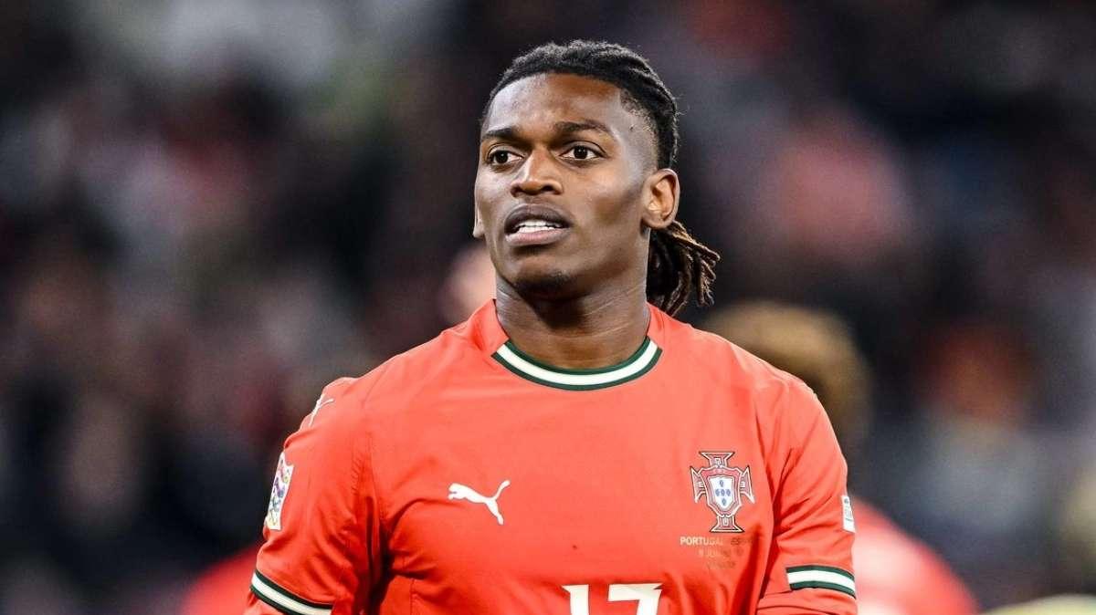 Immagine news primo piano TODOmercadoWEB.es: noticias sobre mercado de fichajes de fútbol