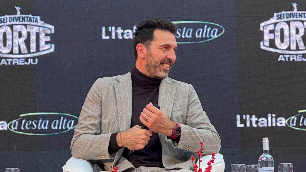 Immagine news Serie A n.1