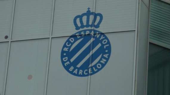 Espanyol, Javi López: "Queremos acabar la temporada dando buena imagen"