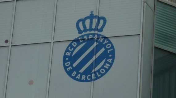 RCD Espanyol, convocatoria ante el Real Betis