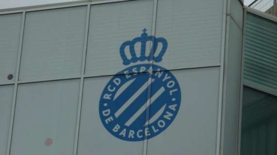 RCD Espanyol, Rubi: "Nos cuesta cerrar los partidos"
