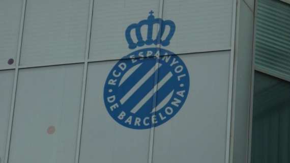 RCD Espanyol, Rubi: "Partido durísimo ante un rival difícil de batir"