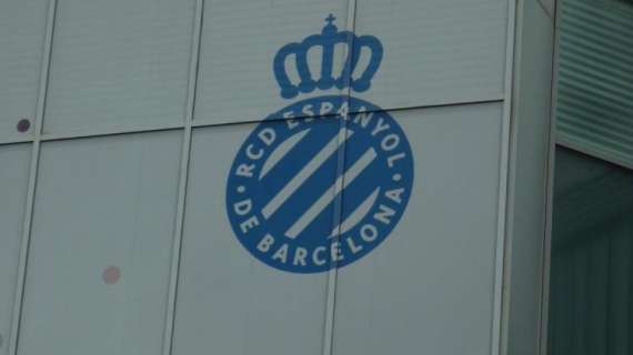 RCD Espanyol, convocatoria para El Alcoraz