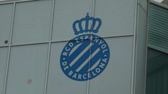 RCD Espanyol, La Grada: "Qué injusto"
