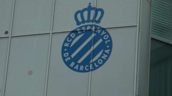 RCD Espanyol, comunicado público sobre los incidentes del domingo