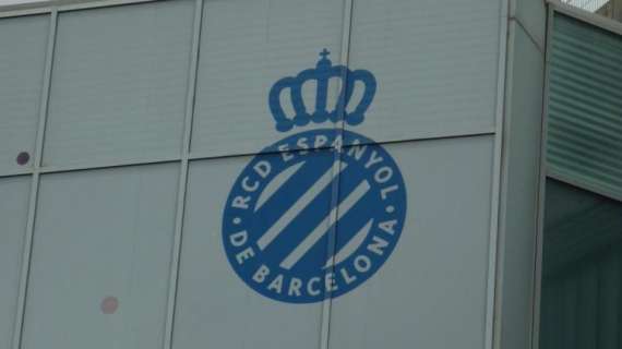 RCD Espanyol, convocatoria ante el Getafe CF