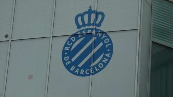 OFICIAL: RCD Espanyol, las cifras del traspaso de Aarón Martín