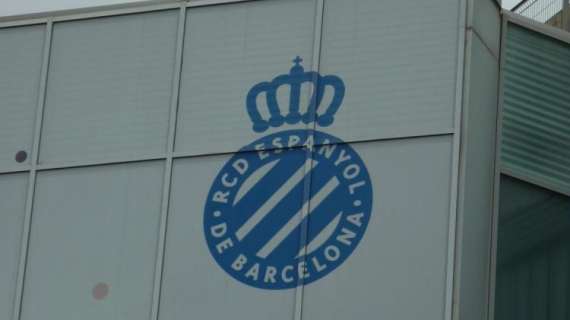 RCD Espanyol, convocatoria ante el Levante UD