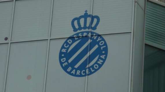 RCD Espanyol, La Grada: "Apagón total"