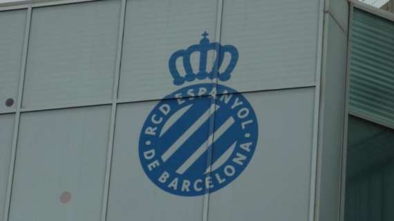RCD Espanyol, La Grada: "Desescalada para dar el salto en la tabla"