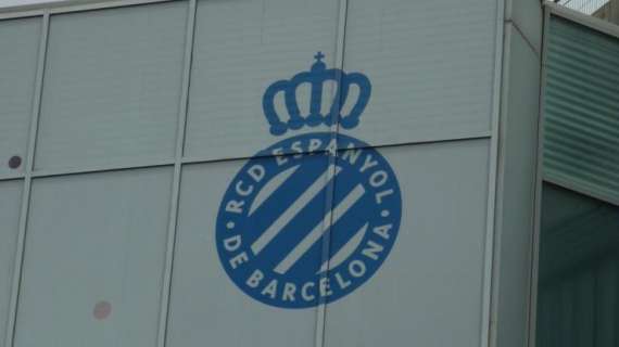 OFICIAL: RCD Espanyol Femenino, rescisión de Eli del Estal. Jugará en Corea