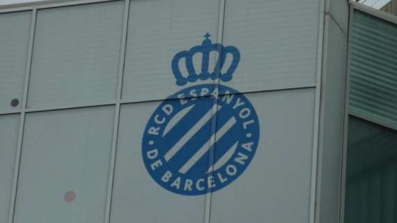 RCD Espanyol, Sergio García: "La victoria ha sido merecida"