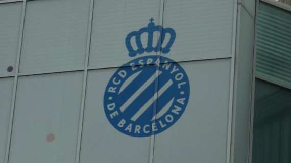 OFICIAL: RCD Espanyol Femenino, firma Raiza Santos