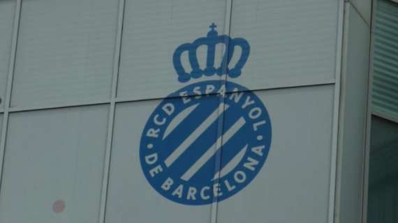 RCD Espanyol, convocatoria ante la UD San Sebastián de los Reyes
