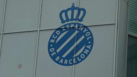 RCD Espanyol, solicitada sin éxito la cesión de Dabbur