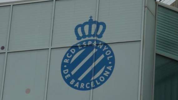 Europa League, el RCD Espanyol a dieciseisavos de final como campeón de grupo