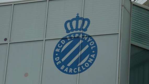 RCD Espanyol, Pedrosa confirma acuerdo para su renovación