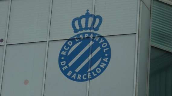 RCD Espanyol, La Grada: "Aquí nadie se rinde"