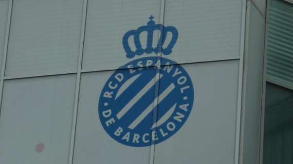 Primera División Femenina, el RCD Espanyol no levanta cabeza