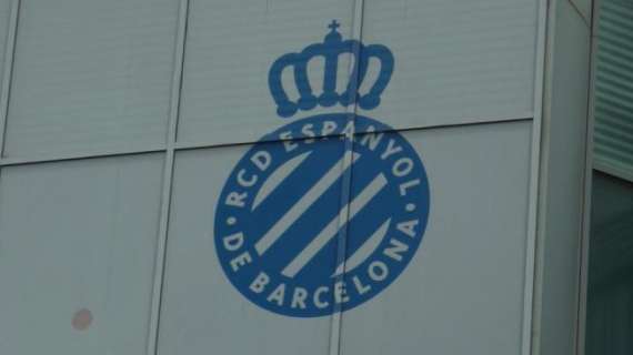 RCD Espanyol, Abelardo Fernández: "Era importante recuperar sensaciones"