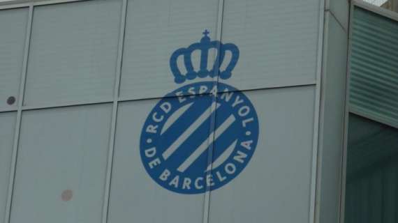 RCD Espanyol, Abelardo Fernández: "Debemos seguir con este crecimiento"