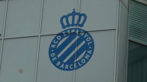 OFICIAL: RCD Espanyol, Jordi Ferrón nuevo entrenador del Femenino "A"